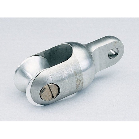 50399047 - Connector Unit-Rope 7, 000 MPN:39904