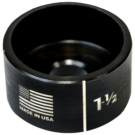 Die-Rd 1.500 49, 5 Conduit 737 MPN:440AV