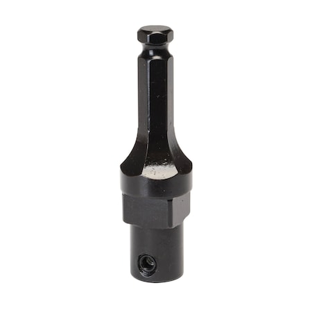 Adapter Assy, Hex MPN:49782