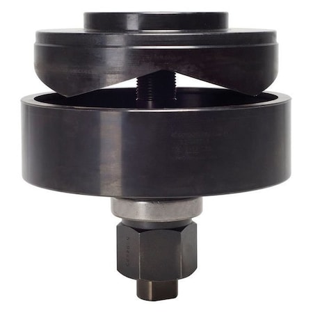 5138Av Die 6, 11.75 Lbs/Ea MPN:5138AV