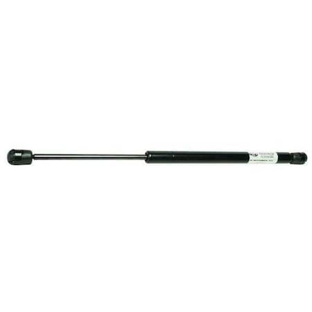 Gas Spring For Model 3660 MPN:53951