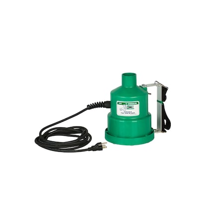 Greenlee Portable Blower MPN:590