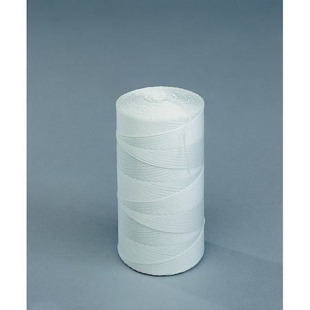 Fishing Line, 2150 ft Overall L MPN:595