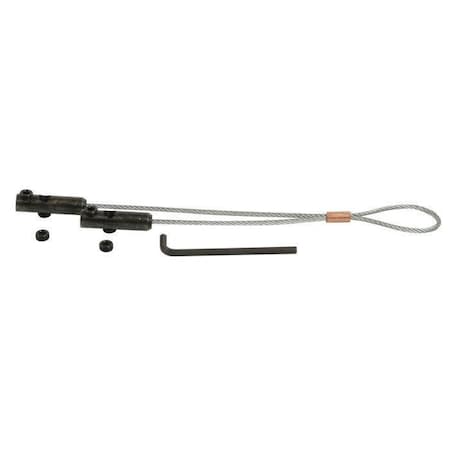 Grip Unit Long 31867 MPN:624L