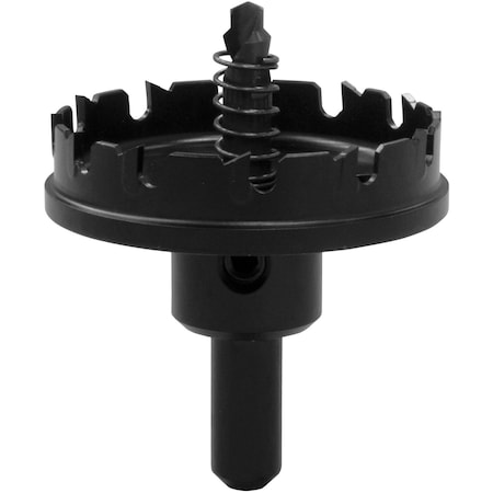 Cutter, Hole-Carbd MPN:625-2-1/2