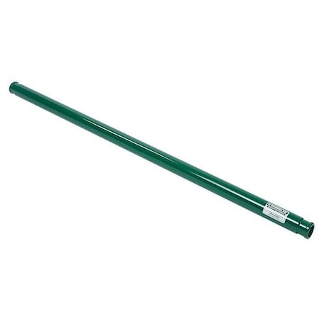 Spindle, Reel Stand, 62 In MPN:647
