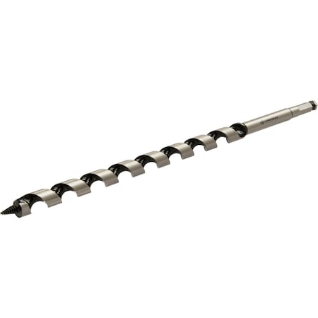 Naileater Woodbit 3/4 X 18 MPN:66PT-3/4