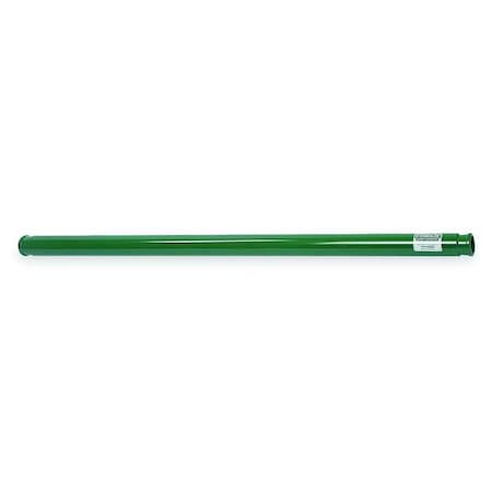 Spindle, Reel Stand, 76 In MPN:684