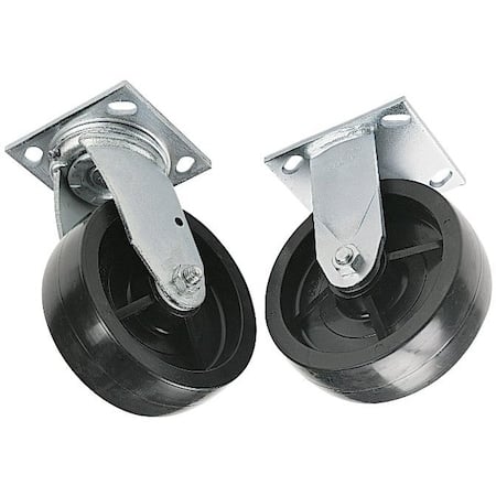 703 Kit, Caster MPN:703