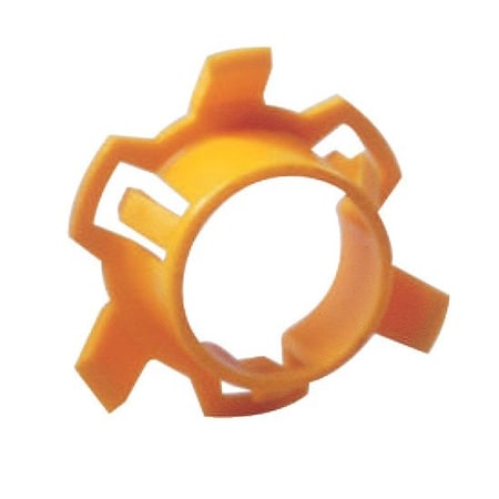 Bushing Bag/100 711C MPN:711C