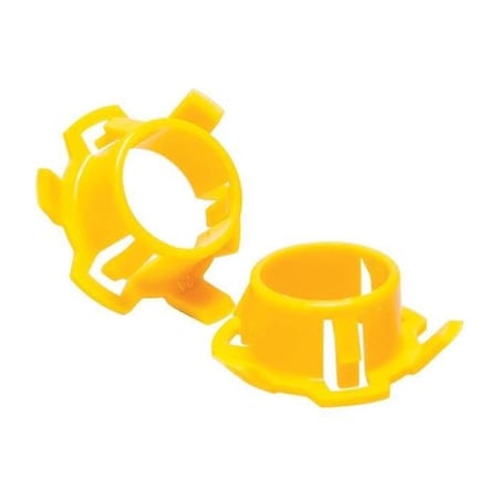 Bushing 1000 Pc MPN:711M