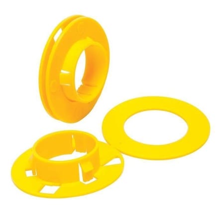 Bushings for Hole Punch 710, 1000Pk MPN:712A1000