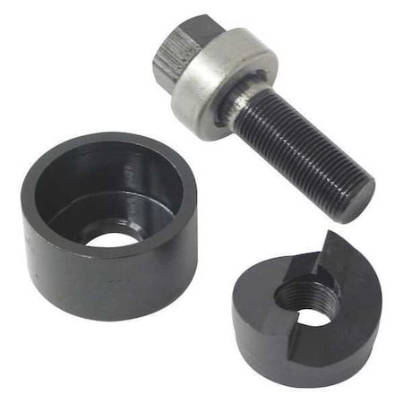 Punch Unt 37Mm MPN:7211EBB-37.0