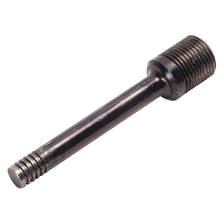 Drawstud, 10 ga., Center Bolt MPN:7212SP14