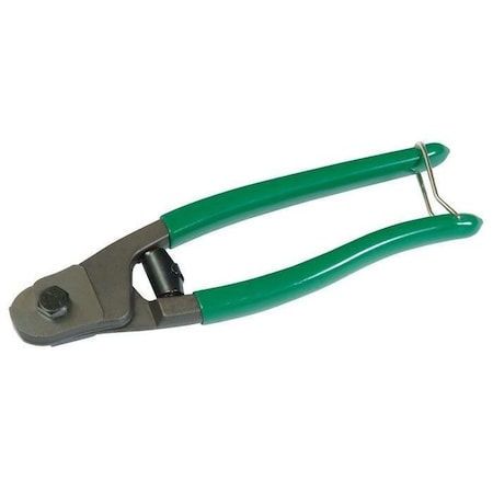 Wire And Cable Cutters MPN:722
