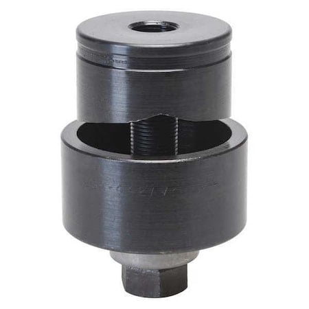 Punch Unit-Rd .937 Bb 730Bb MPN:730BB-15/16