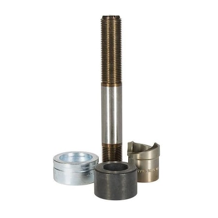 Slug Splitter Punch MPN:745H-3/4