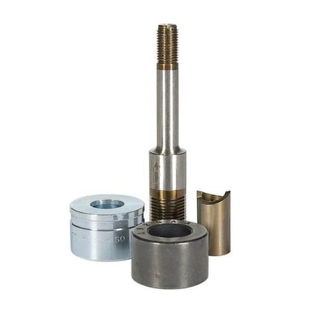 Greenlee Punch 745M-16.2 MPN:745M-16.2