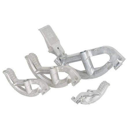 Conduit Bender Head, 1/2 EMT MPN:840A
