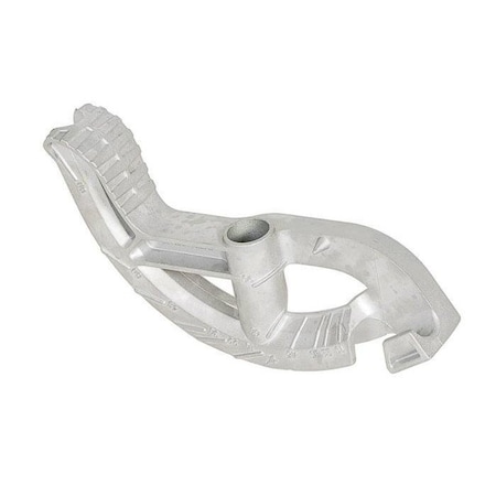 Conduit Bender Head, 3/4 EMT, 1/2 Rigid MPN:841A