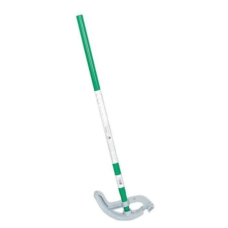 Hand Conduit Bender 3/4 Emt-1 MPN:841FH