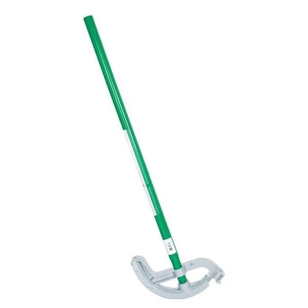 Bender, Hand - 1 W/Handle MPN:842FH