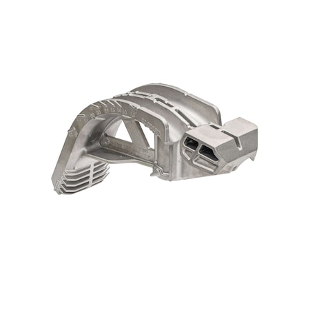 Handheld Conduit Bender Replacement Shoe MPN:844A