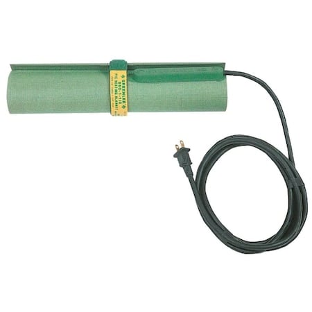 860-3 Blanket, Pvc 2To 3 MPN:860-3