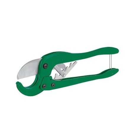 Pipe Cutter, 18 in MPN:865