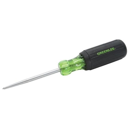 Scratch Awl, 7 7/8 In MPN:9753-12C