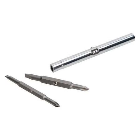 Replacement Bits MPN:9953-13