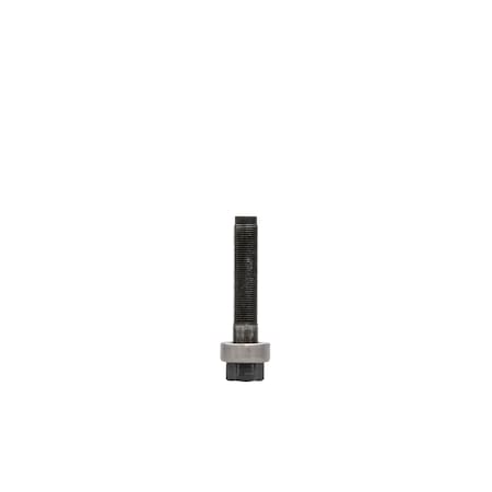 Knock Out Draw Stud MPN:DSBB-3/4-B