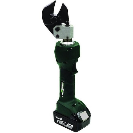 Wire Cutter MPN:ES20LXB