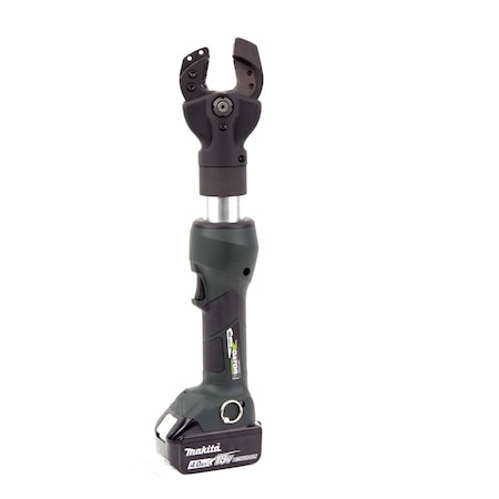Wire Cutter MPN:ESC25LXB
