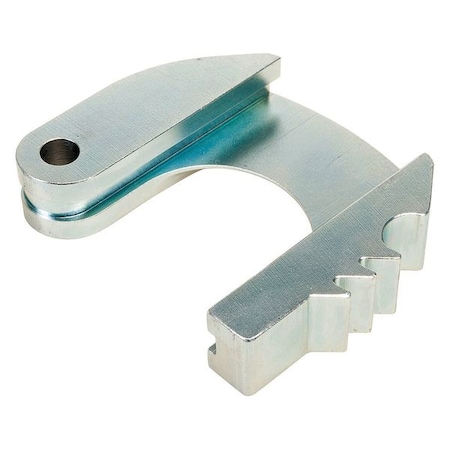 5004184.3 Cutting Head MPN:ESG50EF1