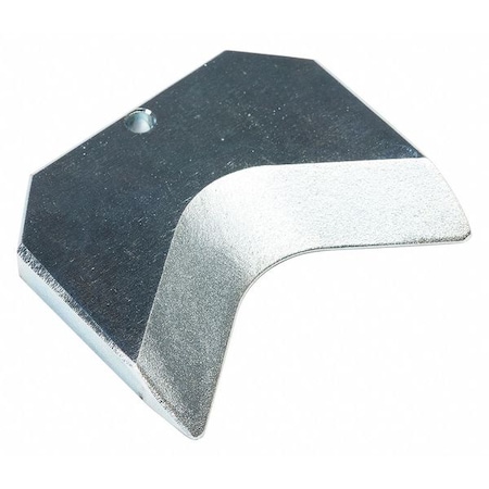 Blade, Cutting MPN:ESG50ES