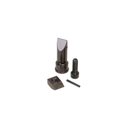 Cutter Blade Kit, 4 Pieces MPN:HB.9864