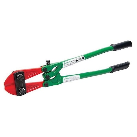 24 Bolt Cutter MPN:HDBC24