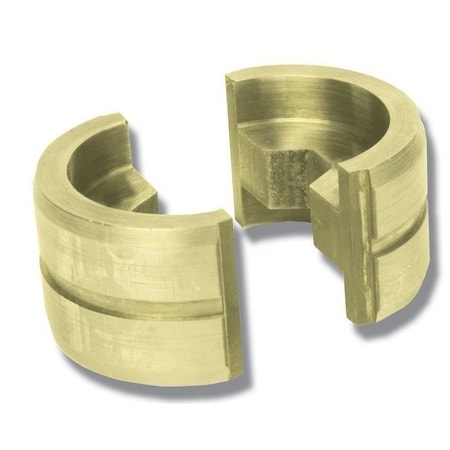 Copper Die MPN:KC12-6