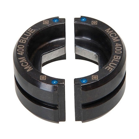 Die, 400 Mcm Kc22 MPN:KC22-400