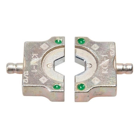 1 Awg Die For Ek410 MPN:KC4-1