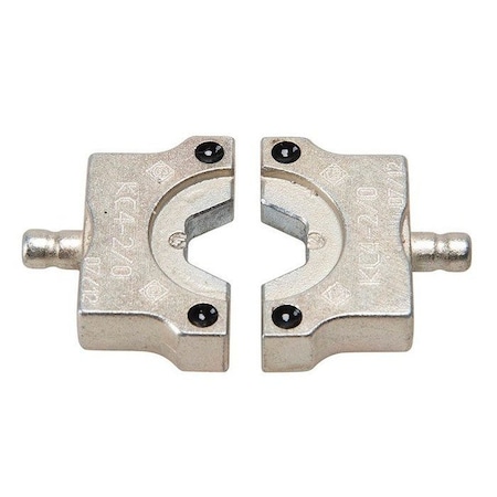 Crimping Die MPN:KC4-2/0