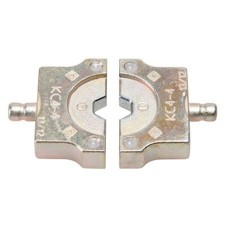 4 Awg Die For Ek410 MPN:KC4-4