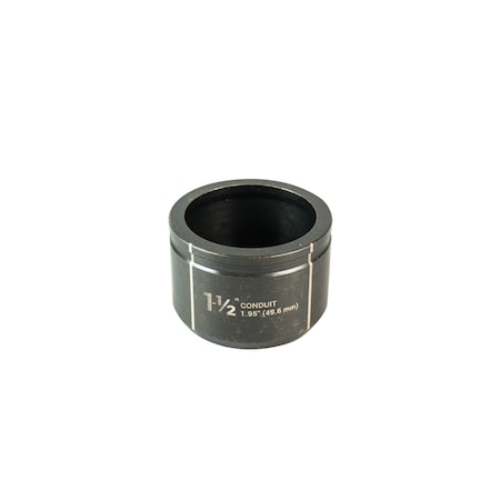 Knock Out Die MPN:KD-1-1/2