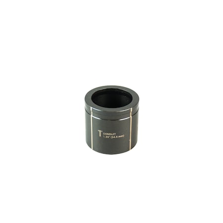 Knock Out Die MPN:KD-1