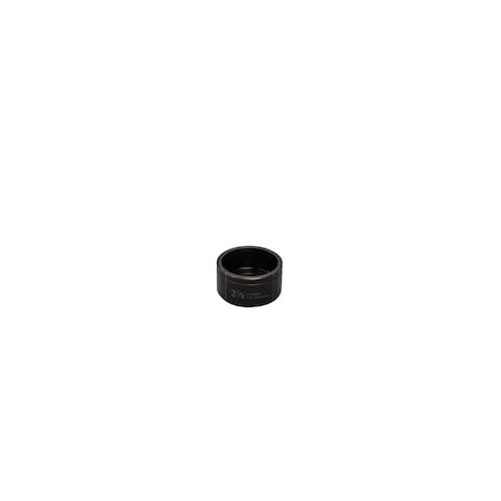Knock Out Die MPN:KD-2-1/2