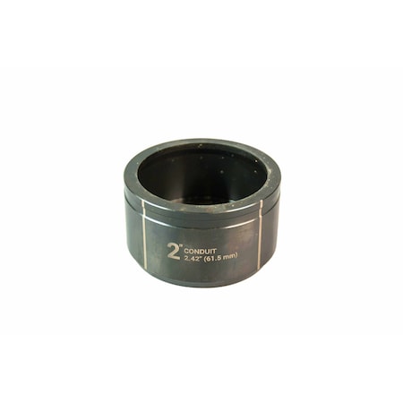 Knock Out Die MPN:KD-2