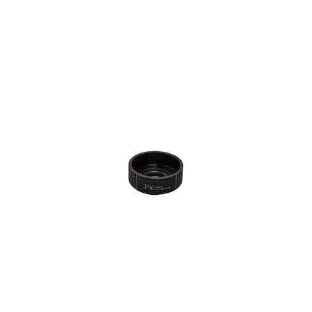Knock Out Die MPN:KD-3-1/2