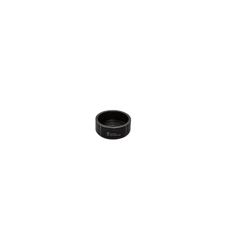 Knock Out Die MPN:KD-3