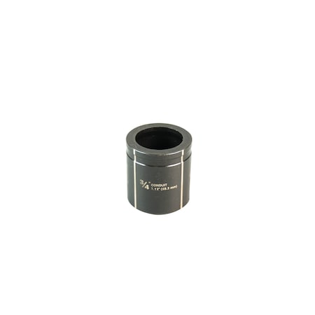 Knock Out Die MPN:KD-3/4